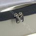 NGT Medium Carp Fishing Bags EVA Storage NGT Medium Carp Fishing Bags EVA Storage